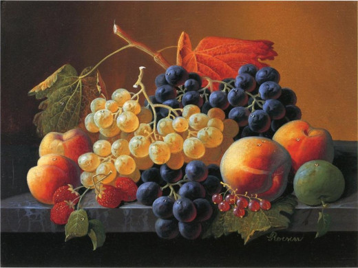 301635 (a): :1024x768
